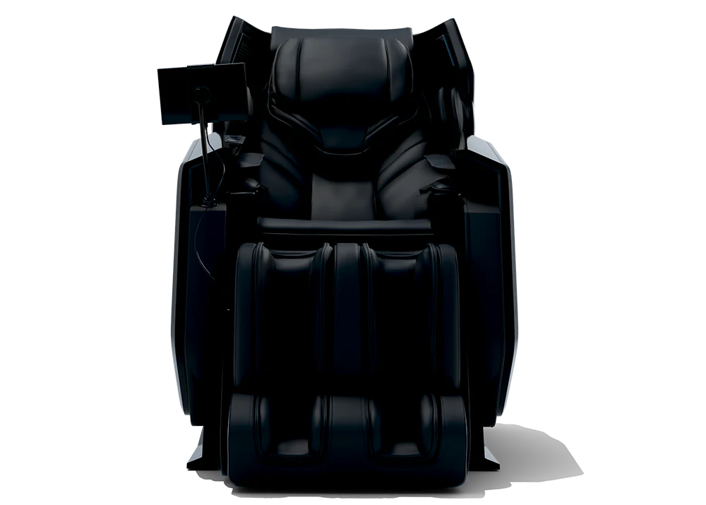 Massage Chair For Sale